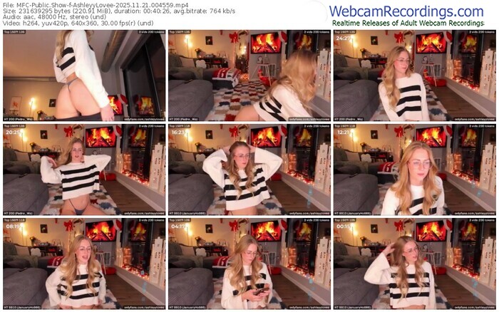 myfreecams-ashleyylovee-11-21-2025-00-45-59