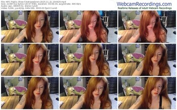 myfreecams-astraeasiren-11-21-2025-19-44-29