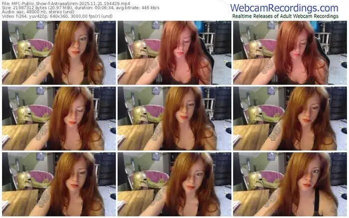 myfreecams-astraeasiren-11-21-2025-19-44-29