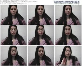 myfreecams-auroraa-11-21-2025-14-21-05