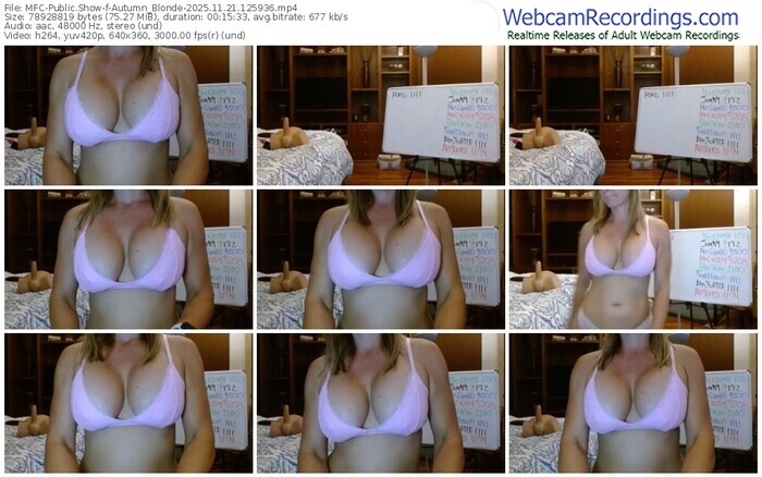 myfreecams-autumn_blonde-11-21-2025-12-59-36