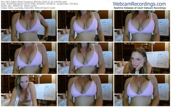 myfreecams-autumn_blonde-11-21-2025-14-24-02