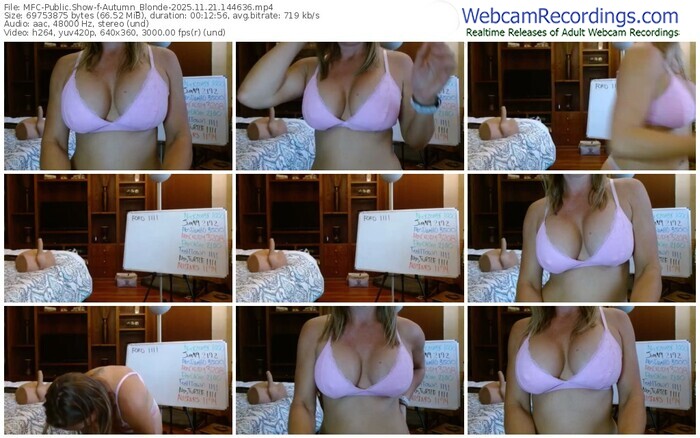 myfreecams-autumn_blonde-11-21-2025-14-46-36