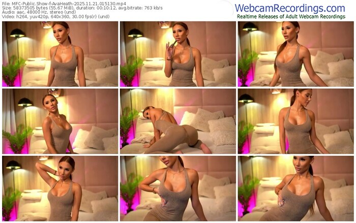 myfreecams-avaheath-11-21-2025-01-51-30