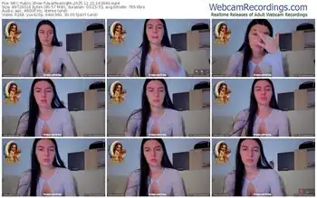 myfreecams-avamoonlight-11-21-2025-16-39-40