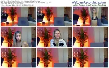 myfreecams-avril_cyrus-11-21-2025-09-47-29