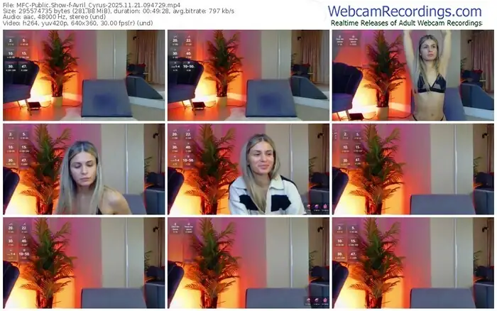 myfreecams-avril_cyrus-11-21-2025-09-47-29