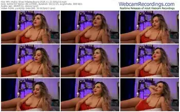 myfreecams-baileyevans-11-21-2025-09-52-16