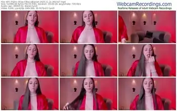 myfreecams-beccabaxter-11-21-2025-00-19-27