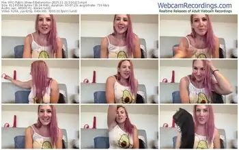 myfreecams-bellanoirxx-11-21-2025-10-02-13