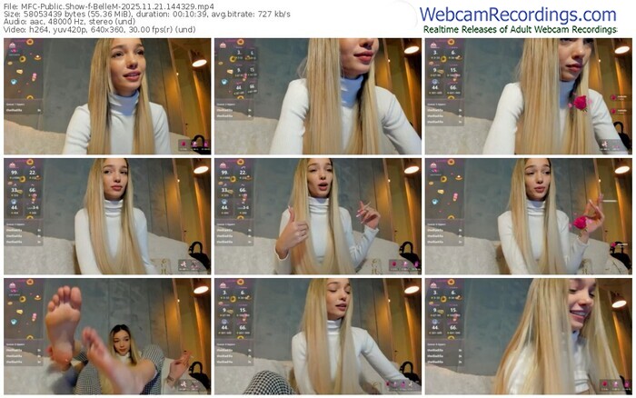 myfreecams-bellem-11-21-2025-14-43-29