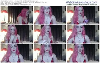 myfreecams-bianca_wilde-11-21-2025-08-31-25