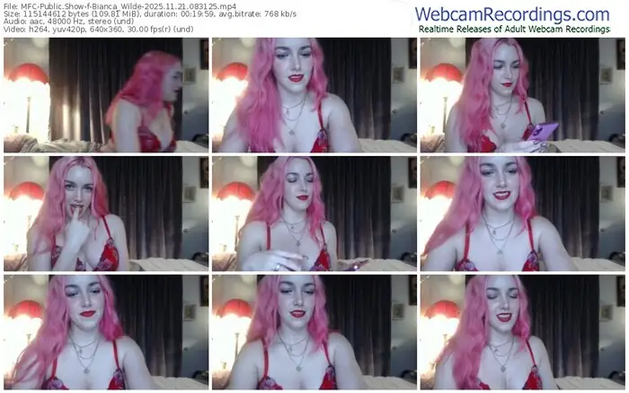 myfreecams-bianca_wilde-11-21-2025-08-31-25