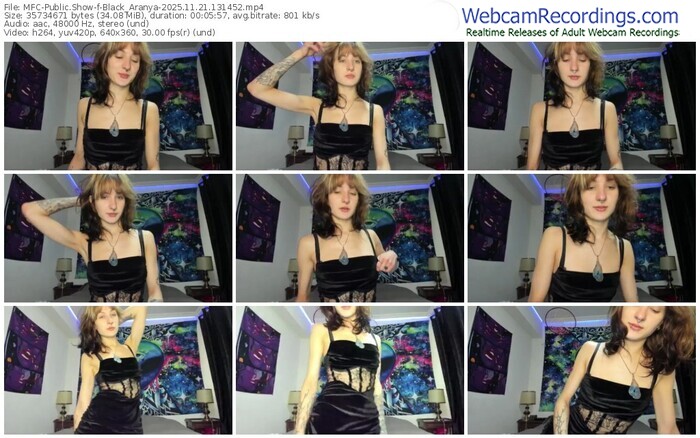myfreecams-black_aranya-11-21-2025-13-14-52