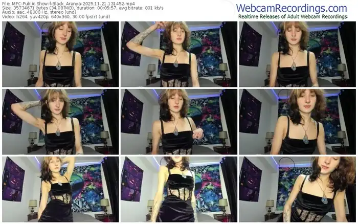 myfreecams-black_aranya-11-21-2025-13-14-52