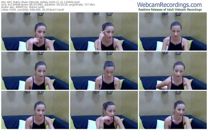 myfreecams-blonde_ashley-11-21-2025-14-34-03