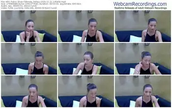 myfreecams-blonde_ashley-11-21-2025-14-58-50