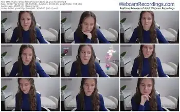 myfreecams-blueflowerr-11-21-2025-17-15-39