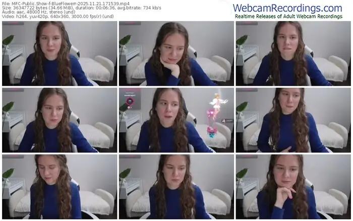 myfreecams-blueflowerr-11-21-2025-17-15-39