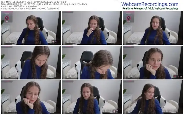 myfreecams-blueflowerr-11-21-2025-18-40-42