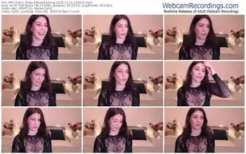 myfreecams-bluestocking-11-21-2025-16-34-21