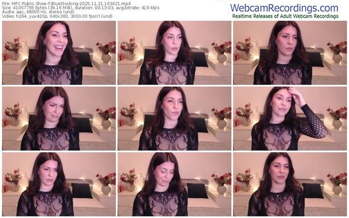 myfreecams-bluestocking-11-21-2025-16-34-21