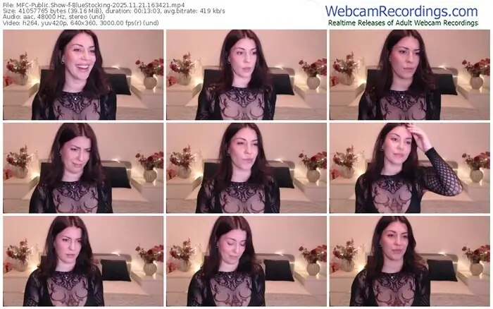 myfreecams-bluestocking-11-21-2025-16-34-21