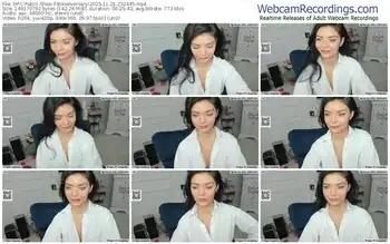 myfreecams-bonerversary-11-21-2025-23-24-45