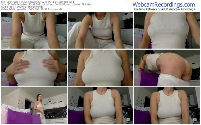 myfreecams-brandybella-11-21-2025-08-03-48