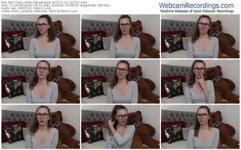myfreecams-breekanne-11-21-2025-12-47-51