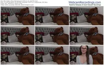 myfreecams-breekanne-11-21-2025-18-37-35