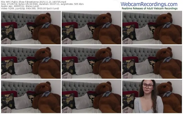 myfreecams-breekanne-11-21-2025-18-37-35