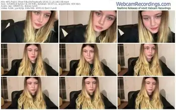 myfreecams-buckwheatlady-11-21-2025-18-11-08