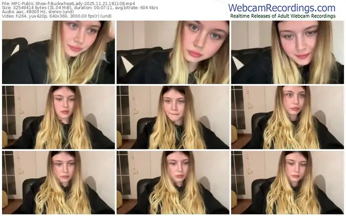 myfreecams-buckwheatlady-11-21-2025-18-11-08