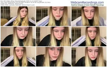 myfreecams-buckwheatlady-11-21-2025-18-43-07