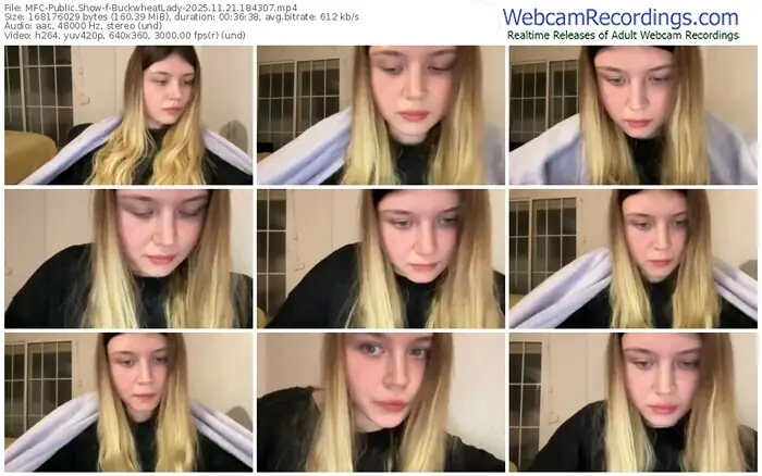 myfreecams-buckwheatlady-11-21-2025-18-43-07