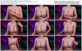 myfreecams-bustybabex-11-21-2025-16-13-51