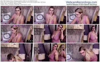 myfreecams-bustygizelle-11-21-2025-06-40-32