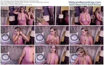 myfreecams-bustygizelle-11-21-2025-07-15-23