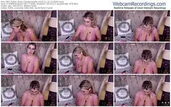 myfreecams-bustygizelle-11-21-2025-11-03-46