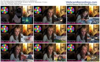 myfreecams-carlasophie-11-21-2025-23-00-58