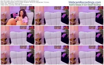 myfreecams-carlawhitex-11-21-2025-08-55-01