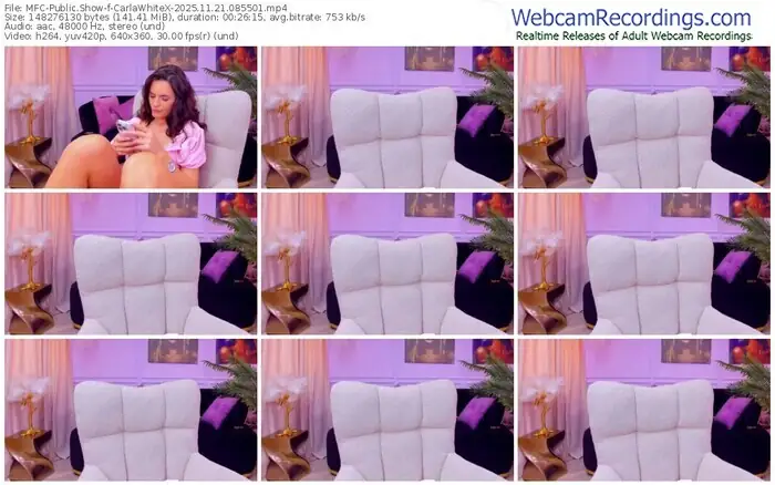 myfreecams-carlawhitex-11-21-2025-08-55-01