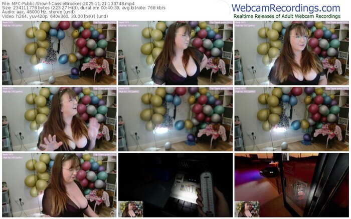 myfreecams-cassiebrookes-11-21-2025-13-37-48