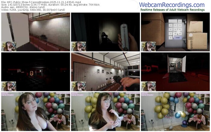 myfreecams-cassiebrookes-11-21-2025-14-35-41