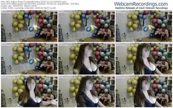 myfreecams-cassiebrookes-11-21-2025-15-05-05