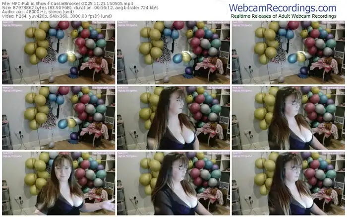 myfreecams-cassiebrookes-11-21-2025-15-05-05