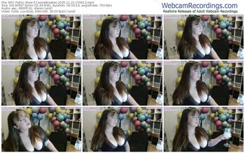 myfreecams-cassiebrookes-11-21-2025-15-59-12