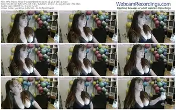 myfreecams-cassiebrookes-11-21-2025-15-59-12