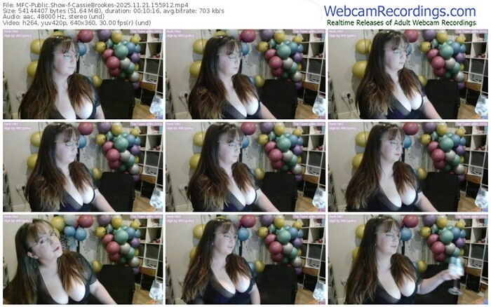 myfreecams-cassiebrookes-11-21-2025-15-59-12